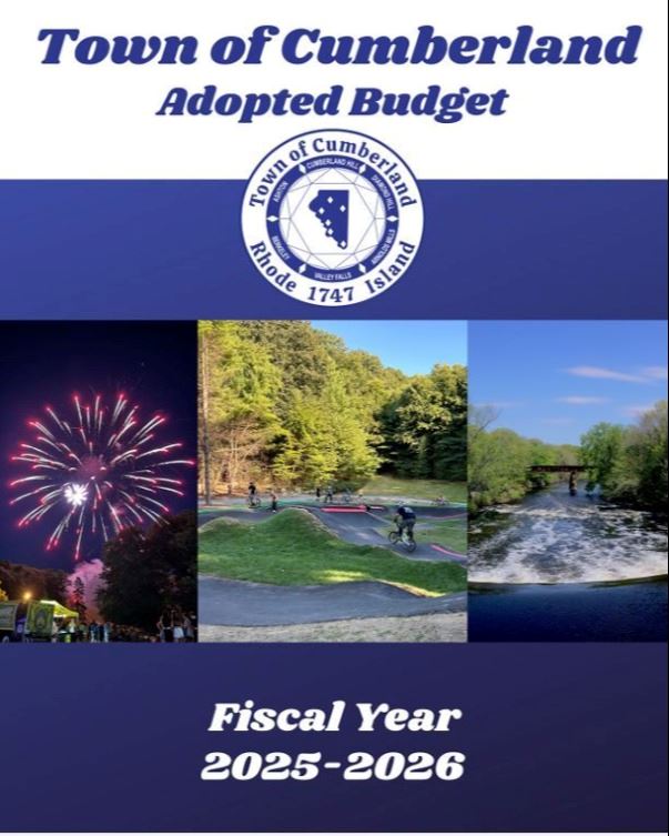fy26 cover