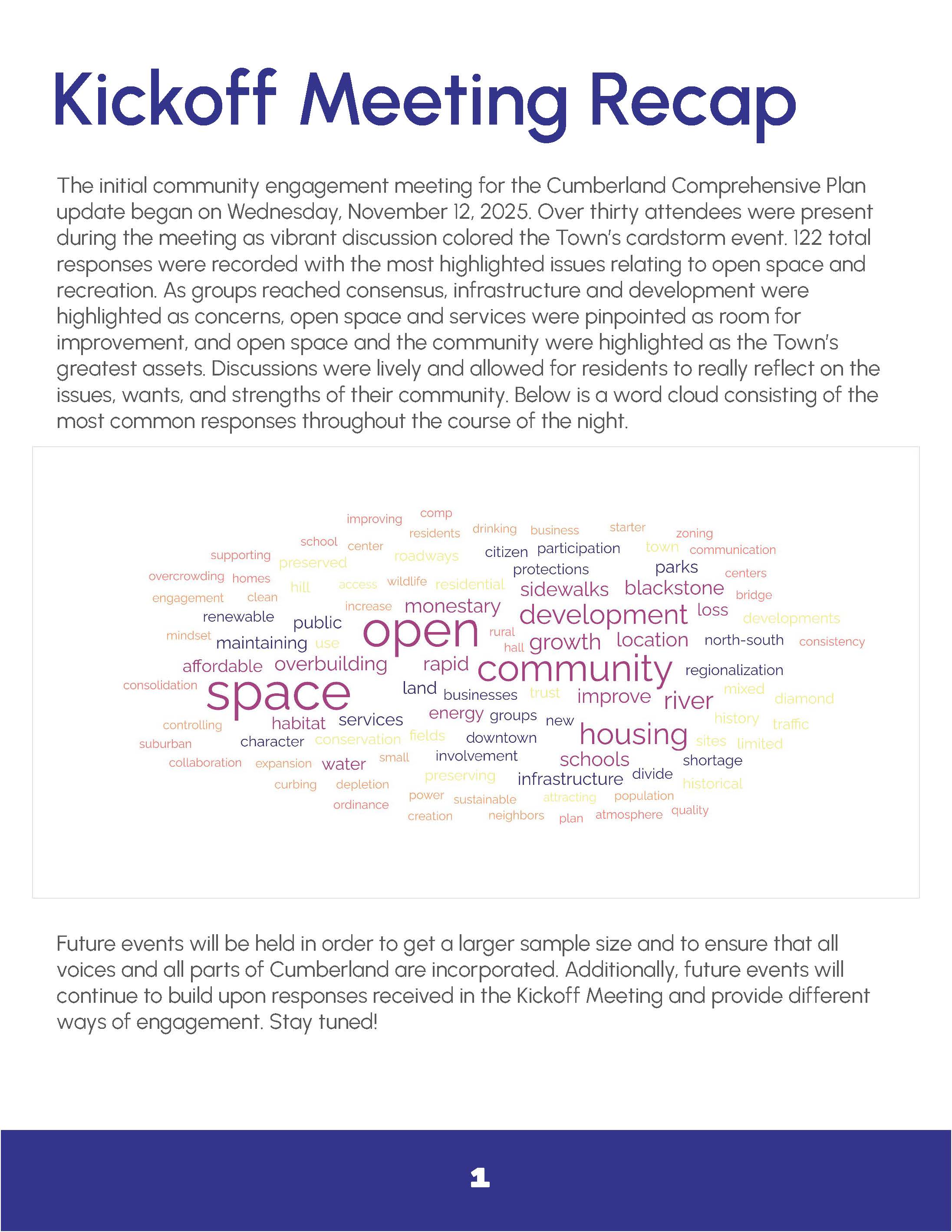 Kickoff Engagement Event Recap JPG