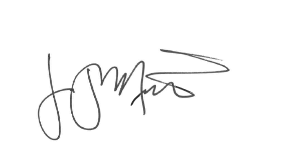 Mutter E Signature