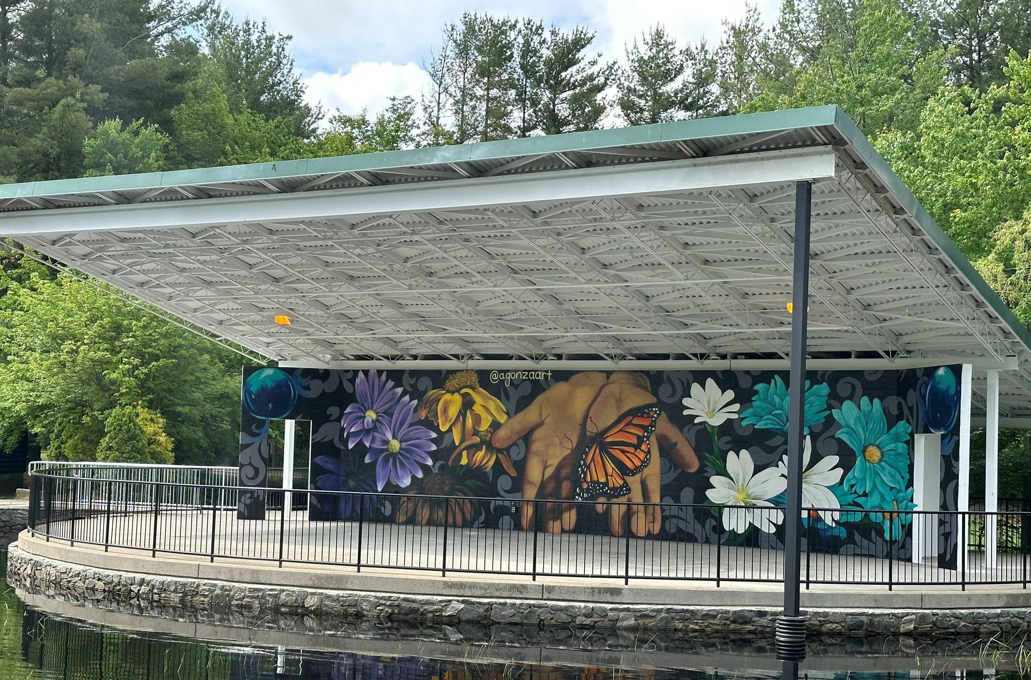 352217183_635085721996174_646315054229905173_n