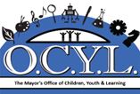 Office of Children, Youth, and Learning