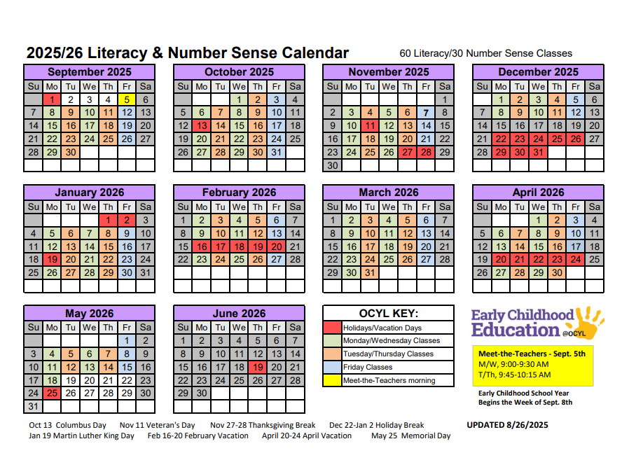 Screenshot 2025-09-12 095645