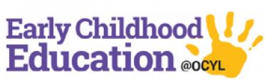 Early Childhood Education