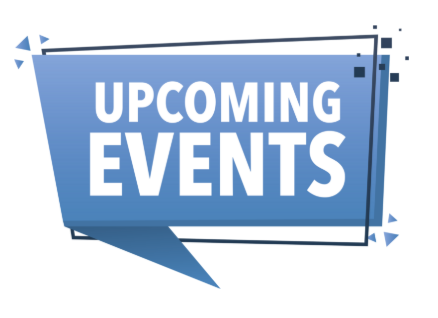 Screenshot 2025-10-17 123436