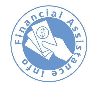 Screenshot 2025-10-21 170707