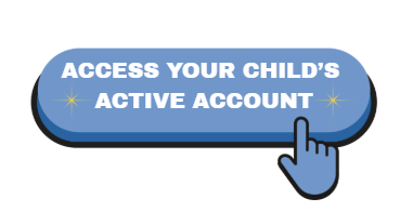 Screenshot 2025-12-04 125159