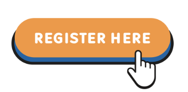 Screenshot 2025-12-04 134248