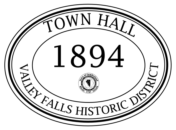 HDC PLAQUE MASON MOCK UP 33018 (002)